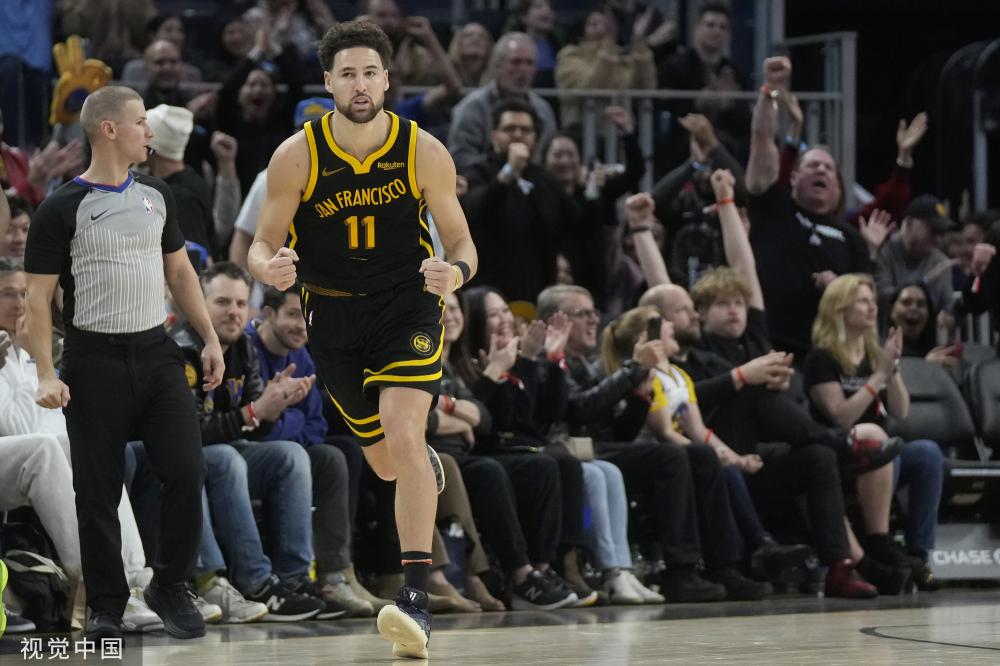 关键词的战 关键词的战