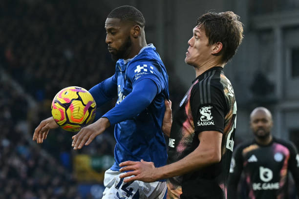 穆尔西亚希 穆尔西亚希