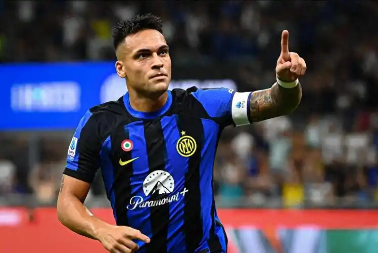 获了国家队 获了国家队