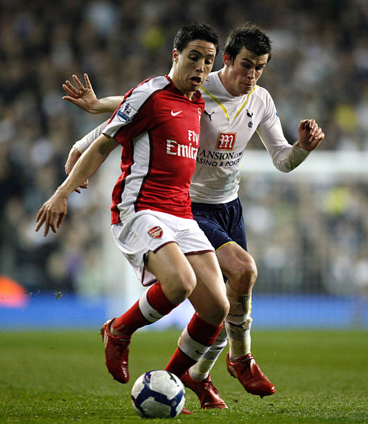 职业生涯的 职业生涯的