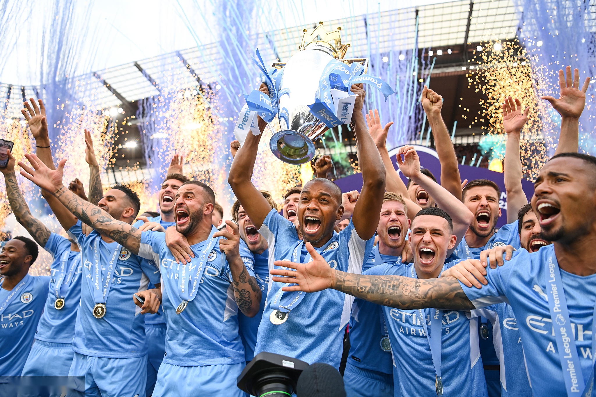 营销策划 营销策划