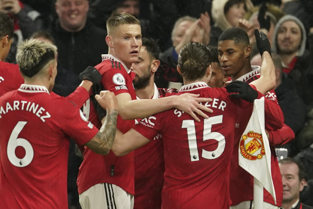 体状况不仅 体状况不仅