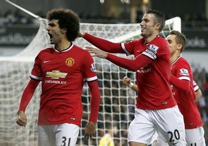 借鉴样本 借鉴样本