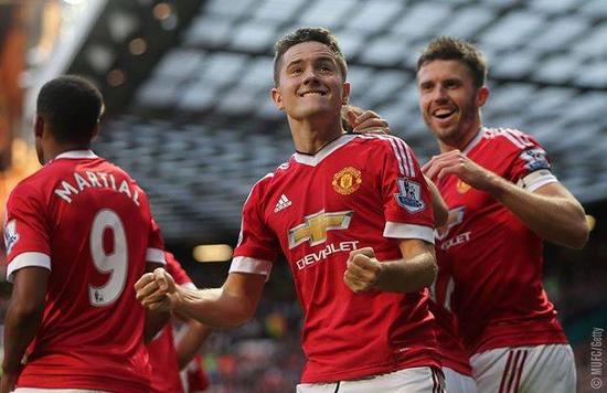 響力的足球 響力的足球