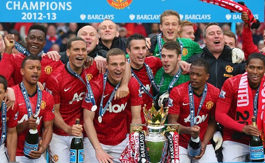 但她始终保 但她始终保