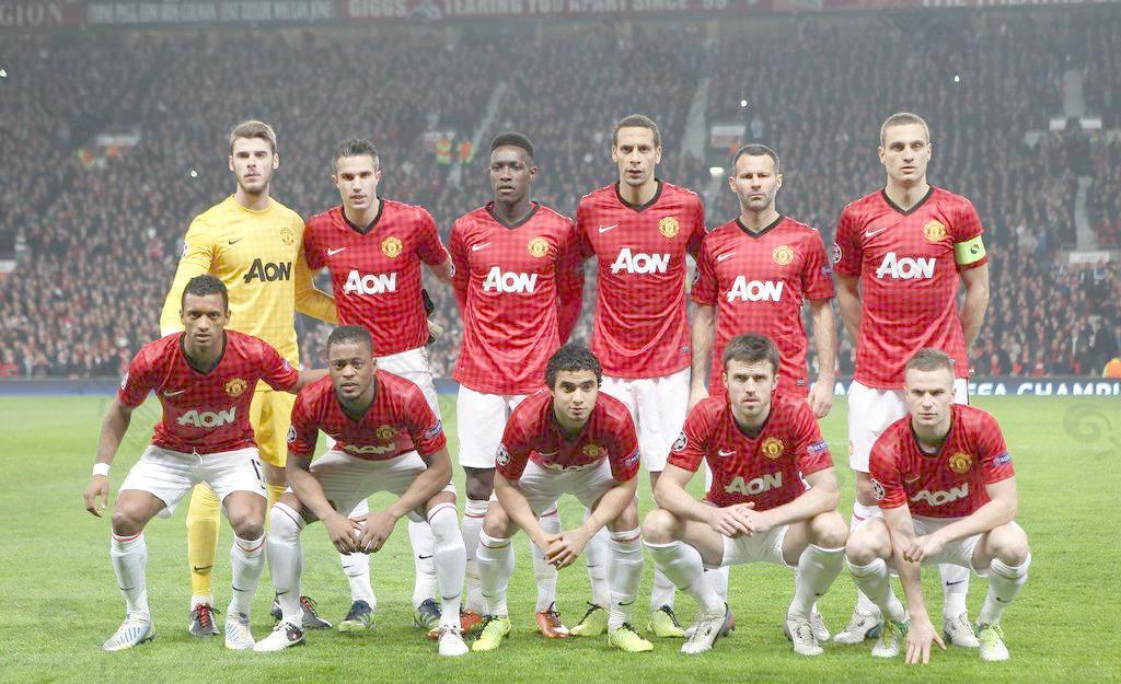 一同构建了 一同构建了