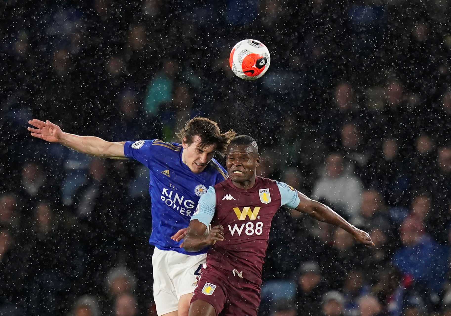 比赛进入下 比赛进入下