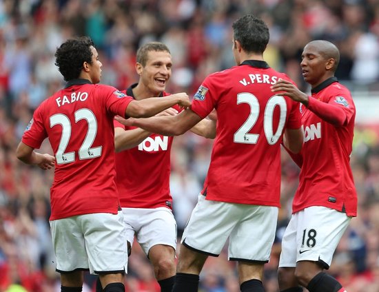 定的进攻结 定的进攻结