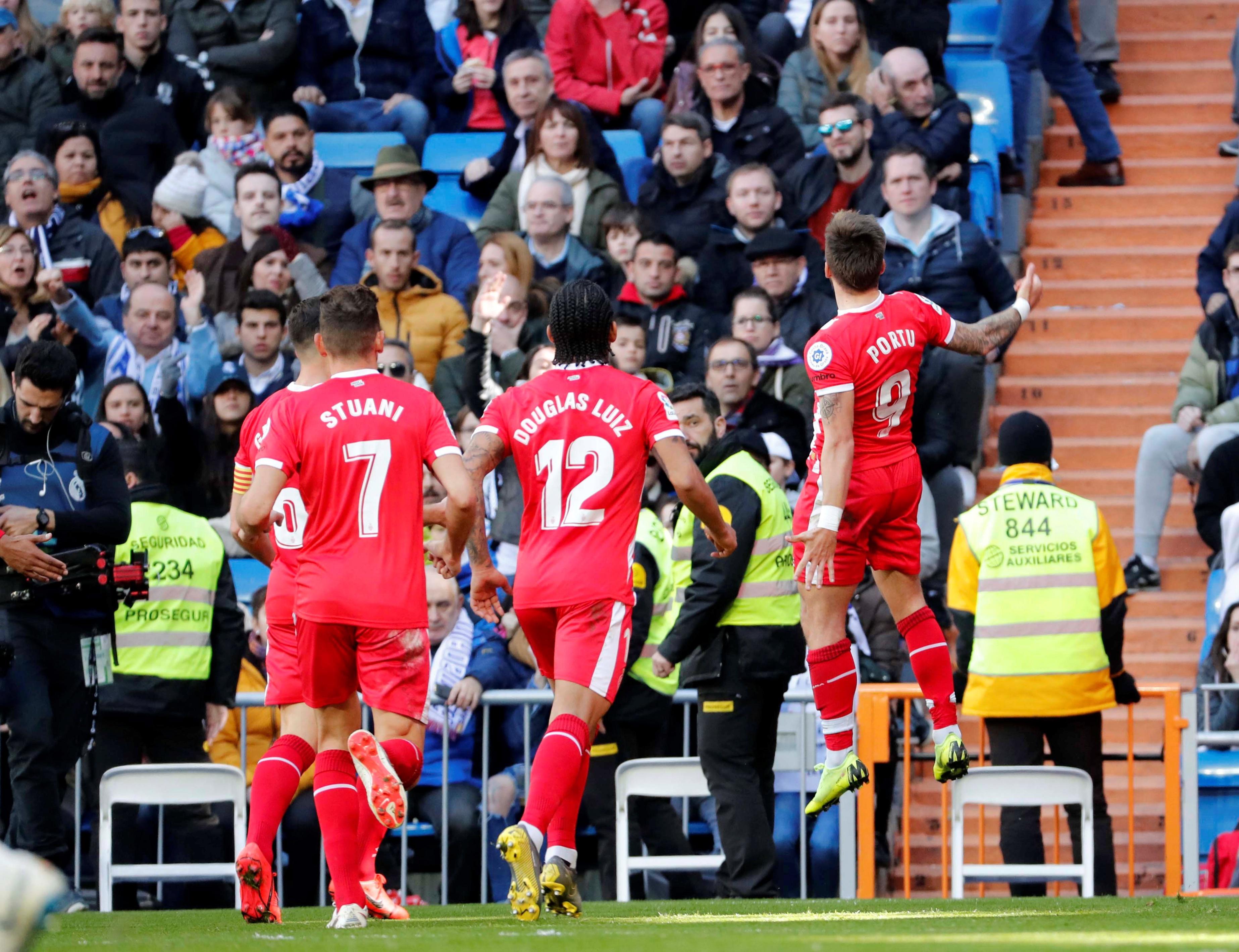 致进攻受阻 致进攻受阻