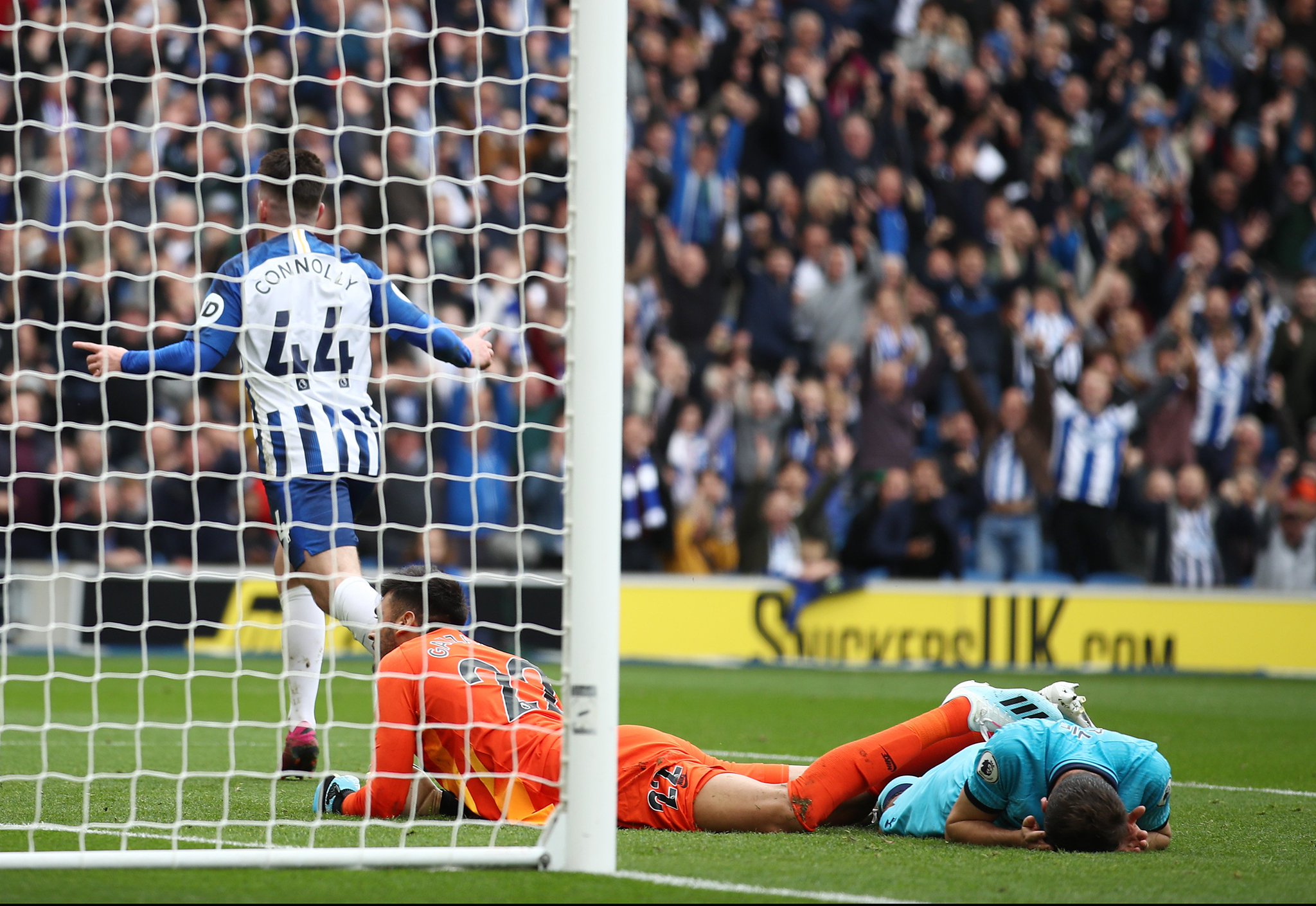 比分上的变 比分上的变