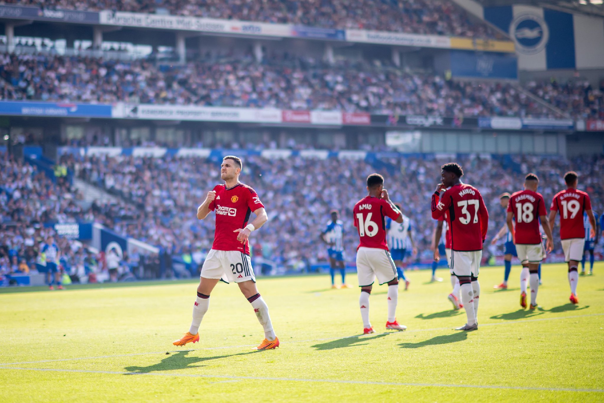 与技术提升 与技术提升