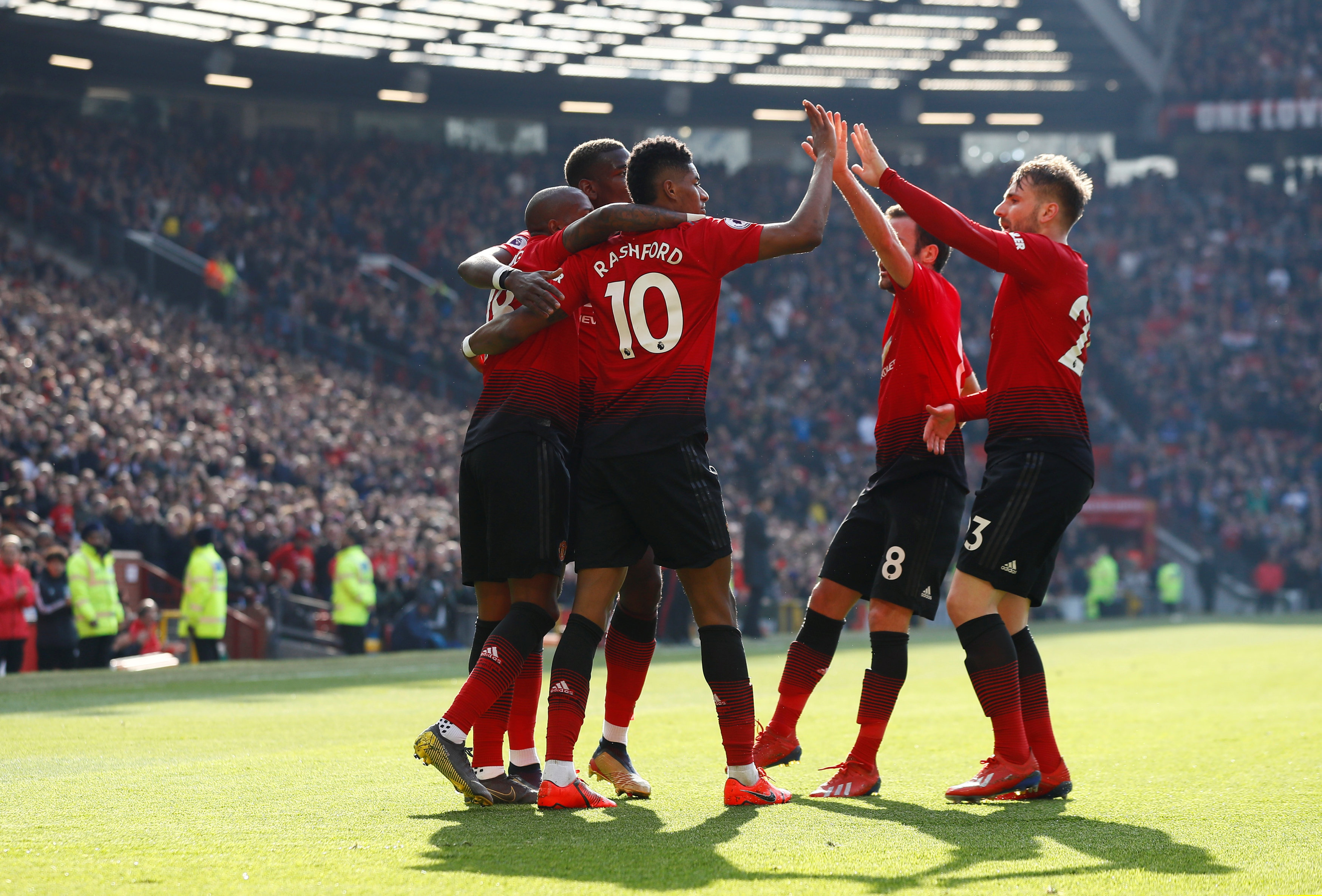 助攻上的均 助攻上的均