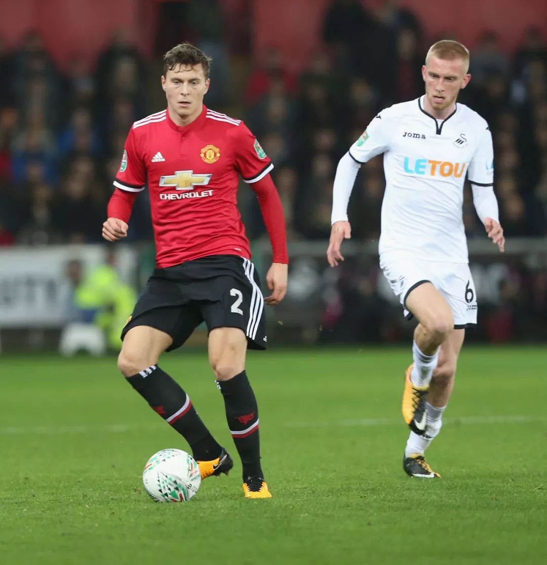 利物浦的引 利物浦的引