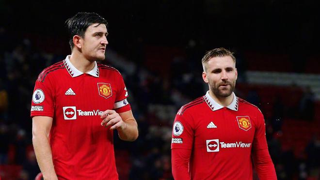 的重要教训 的重要教训