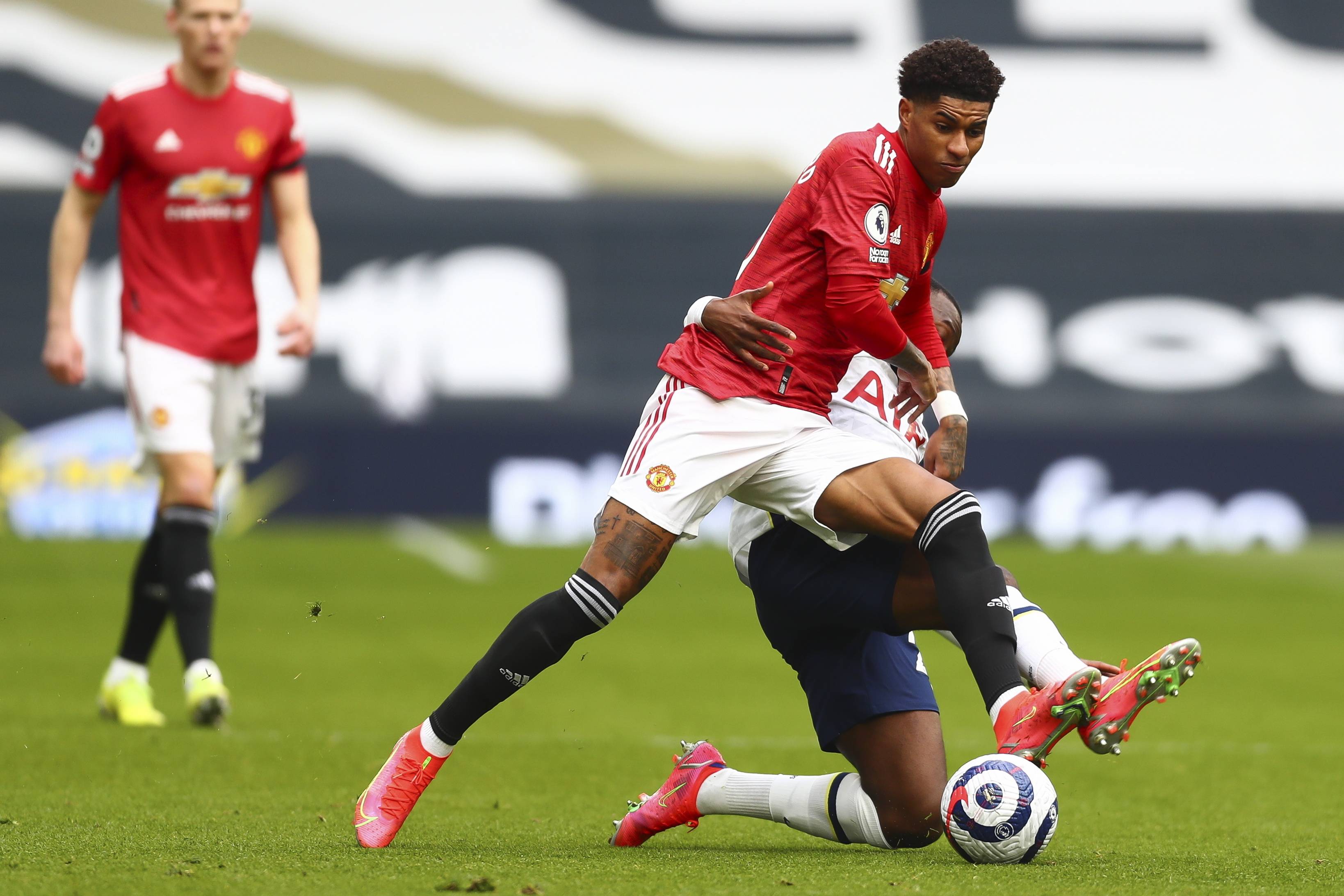 亚洲足坛的 亚洲足坛的