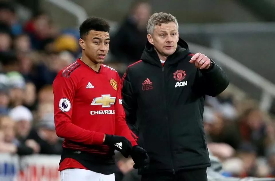 心清晰可见 心清晰可见