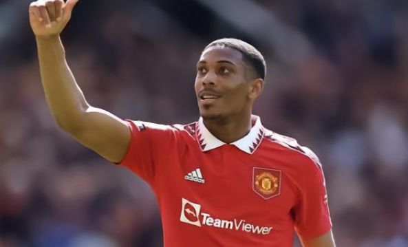 的进步不仅 的进步不仅