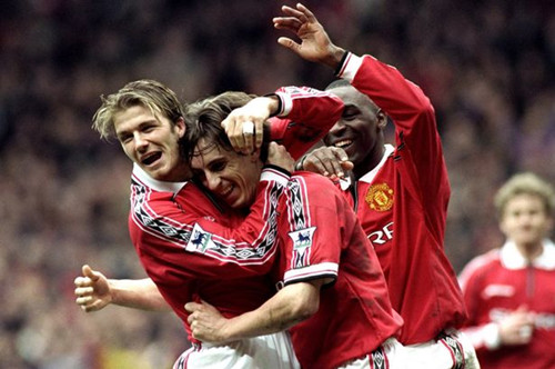 定的输出 定的输出