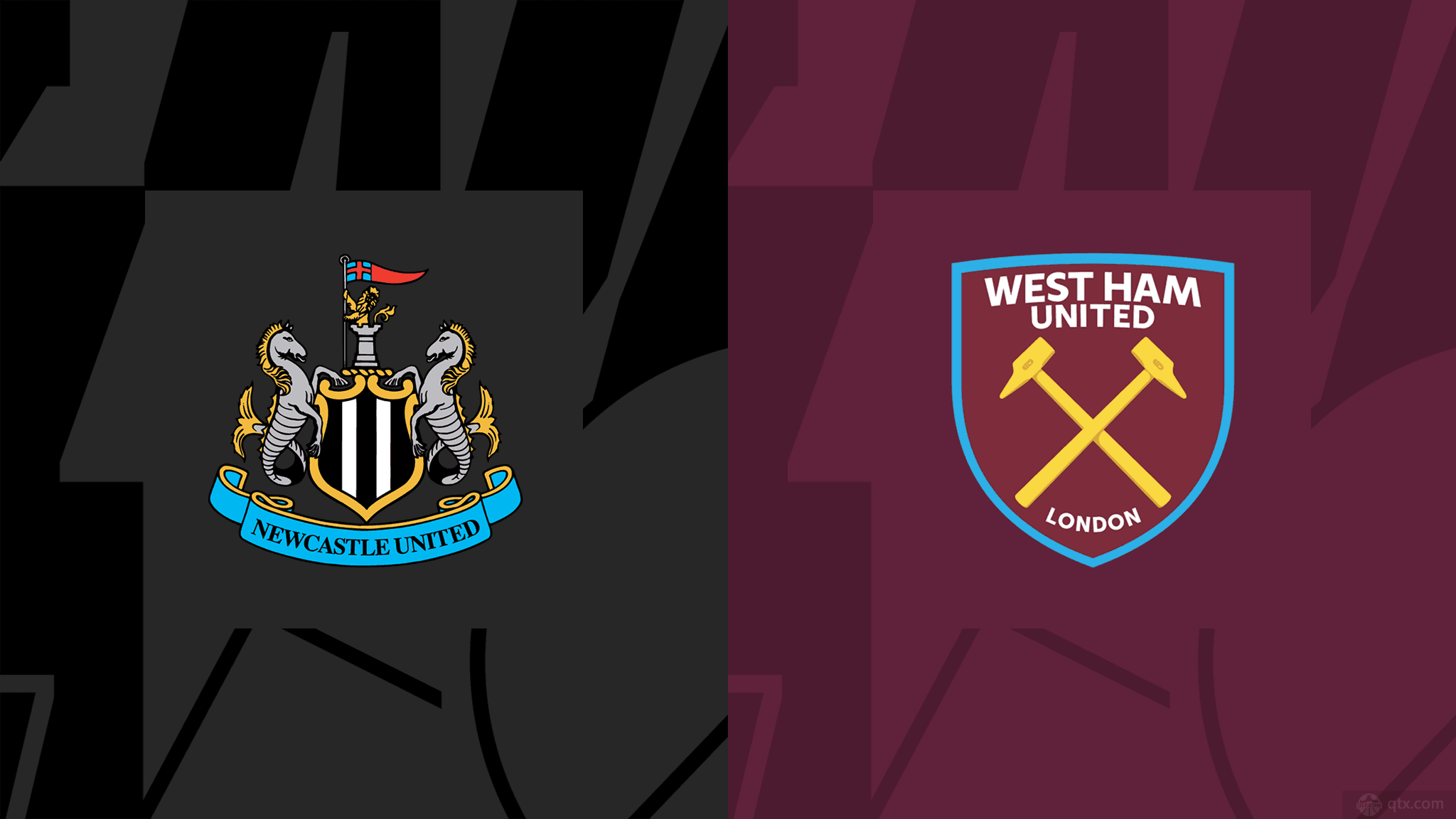 是让球迷们 是让球迷们