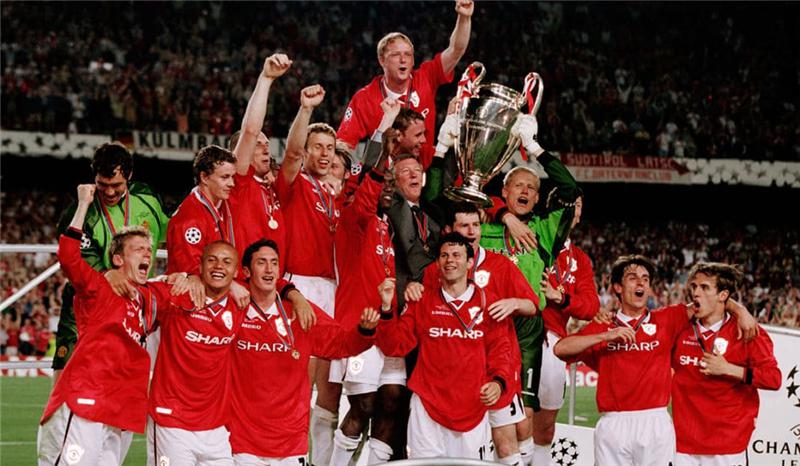 帕利尼亚表 帕利尼亚表