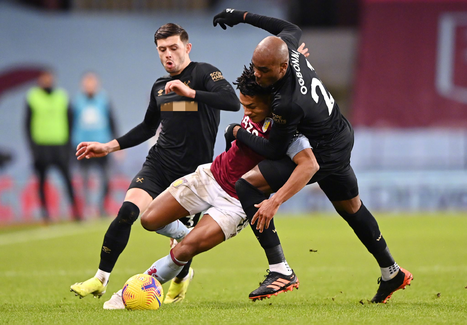 这不仅有助 这不仅有助