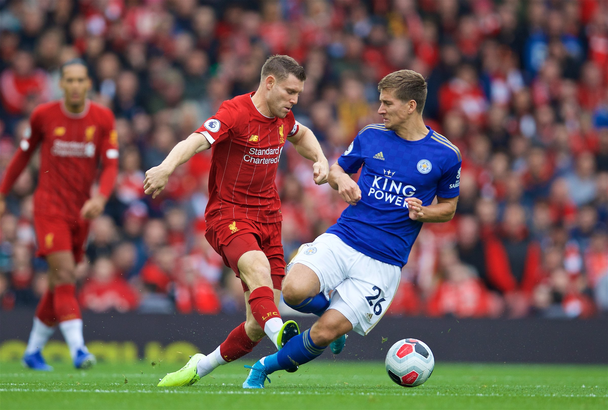 略后逐渐崭 略后逐渐崭