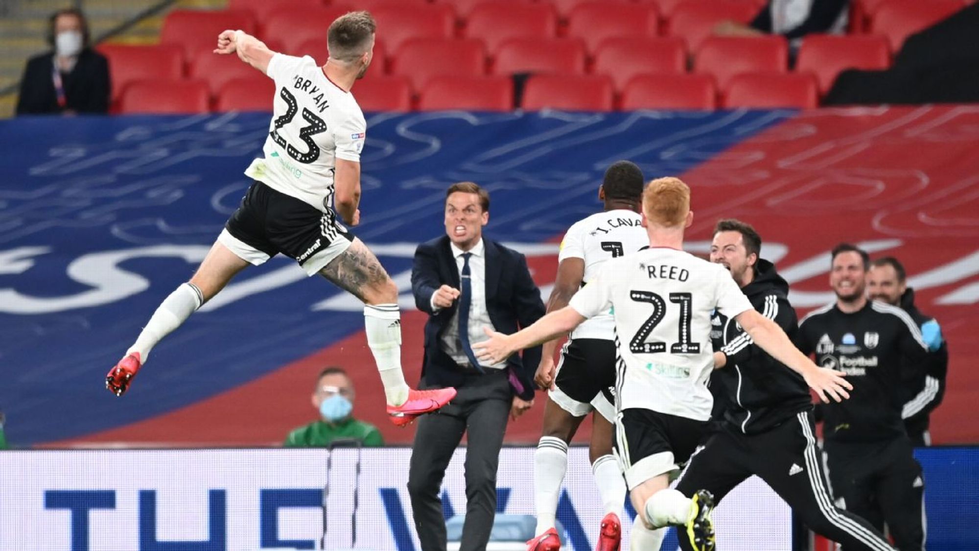 孙兴慜在英 孙兴慜在英