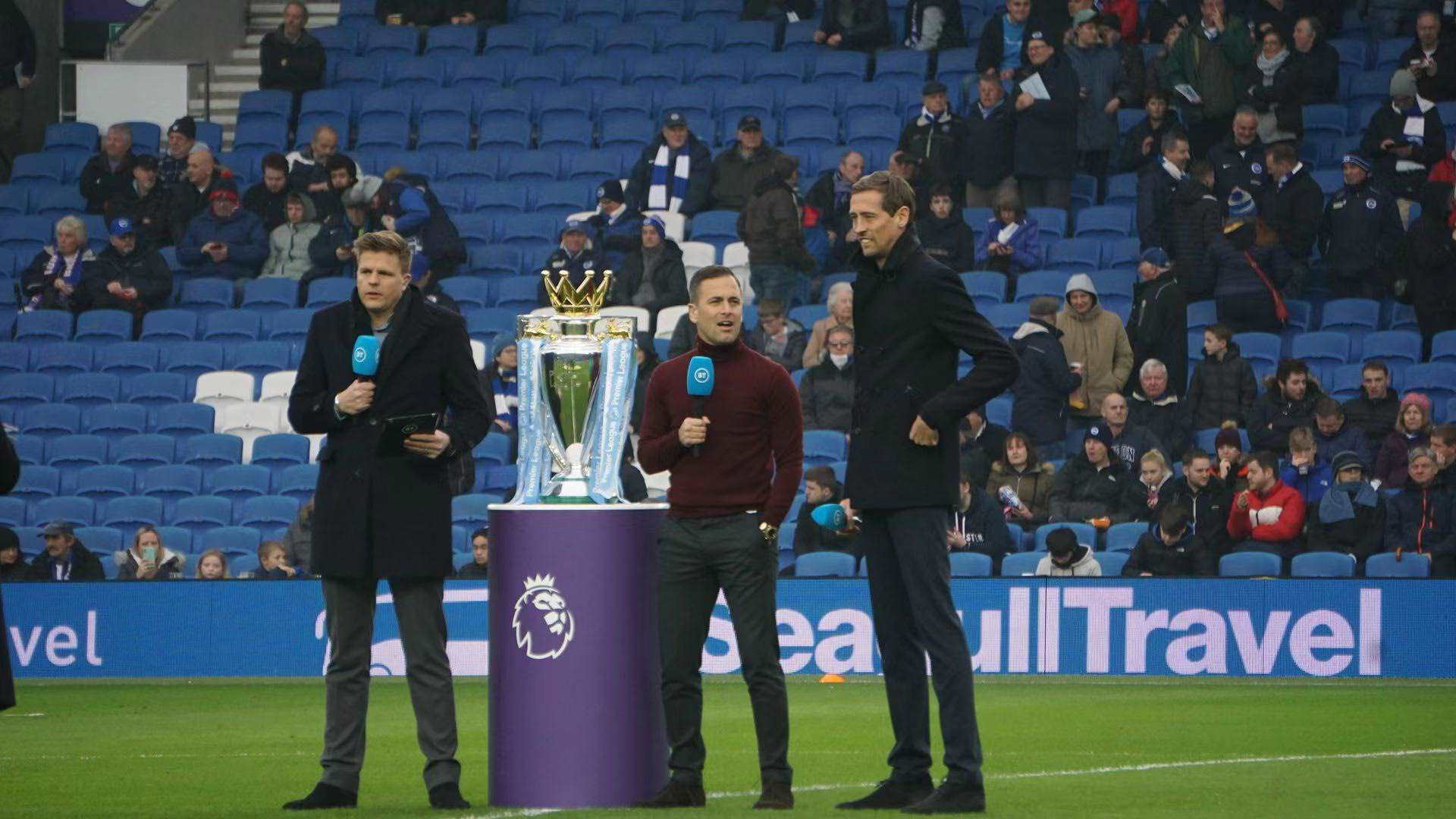 社媒文案 社媒文案