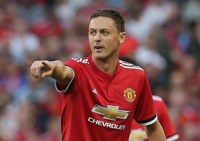 初到英超时 初到英超时