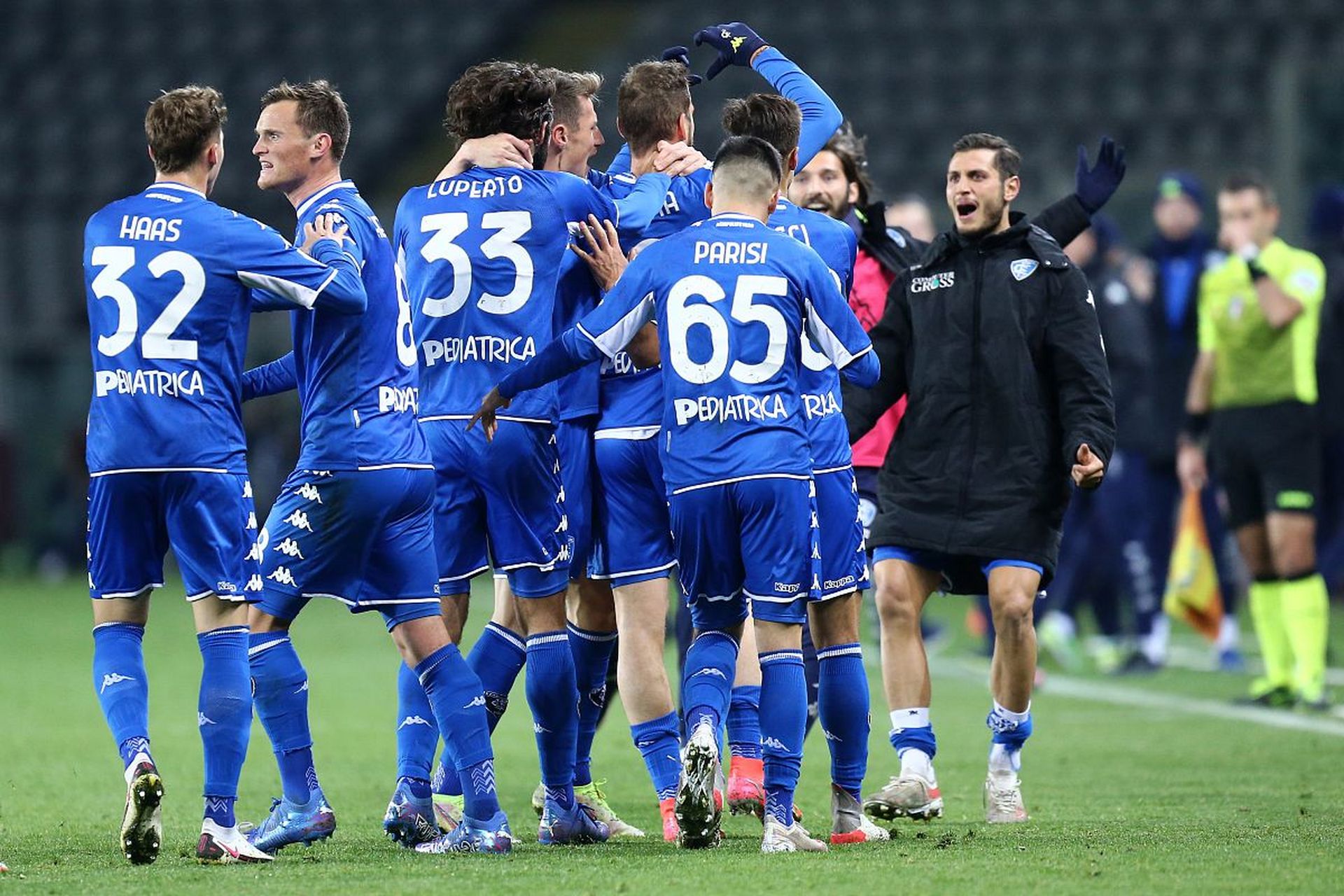 应对经验 应对经验