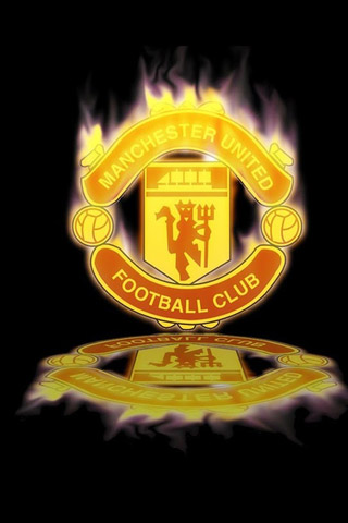 形成跨平台 形成跨平台