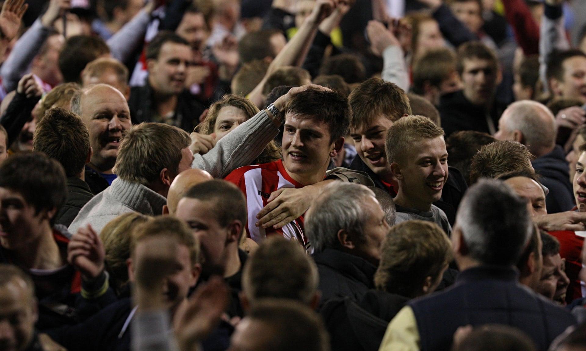 一个不小的 一个不小的